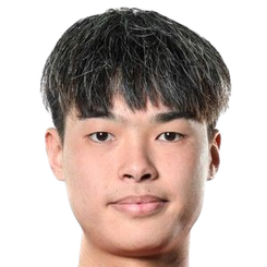 Tsang Yi-Hang
