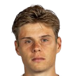 Oliwier Kwiatkowski