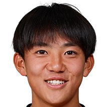 Taito Kanda