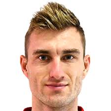 Nikola Jakimovski