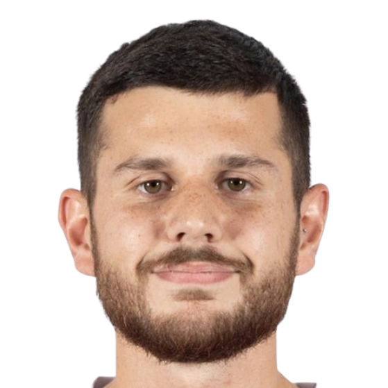 Dylan Niski