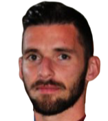 Fabio Foglia