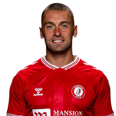 Jack Hunt