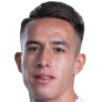 Tomas Molina