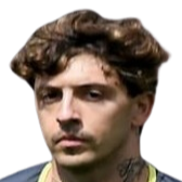 Marc Rodríguez Gelabert