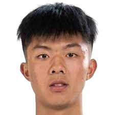 Ma Haoqi