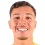 Pedro Cruz