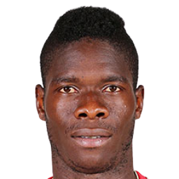 Pape Abou Cissé