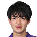 Sorato Morimoto