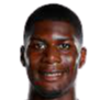 Odeluga Offiah