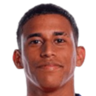 Marlon Rodriguez
