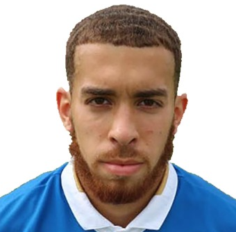 Faysal Bettache