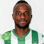 Roland Lamah