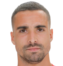 Sergio Asenjo