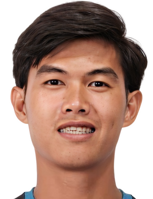 Earl Pinero