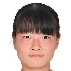 Ema Matsuoka