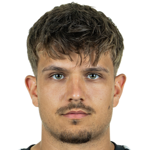 Max Böhnke