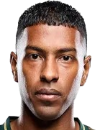 Miguel Araujo