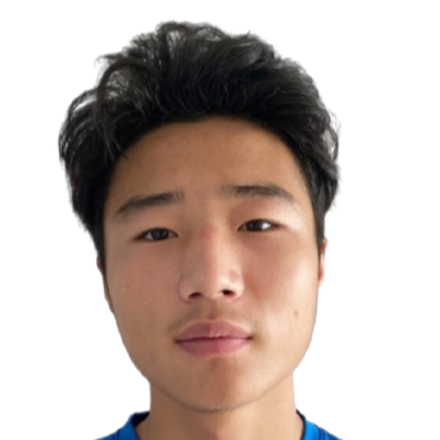Gao Chi