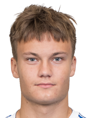Szymon lesniewski