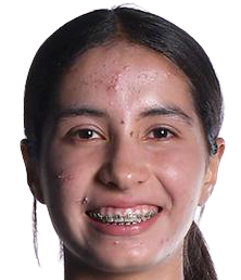 Alexandra Godínez