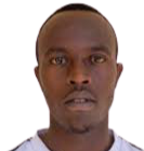 olivier niyonzima
