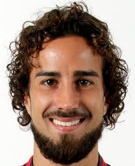 Davide Di Gennaro