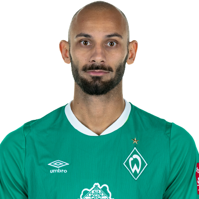 Ömer Toprak