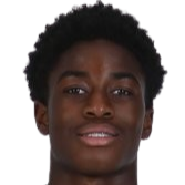 Samba Coulibaly