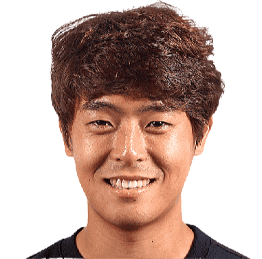 Kwon Sun-ho