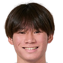 Sora Masuda