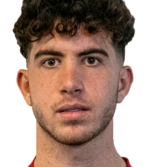 Adam Pearlman