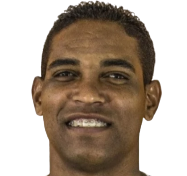 Cleber Santana