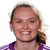 Anna Prawer