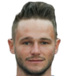 Marius Kleinsorge