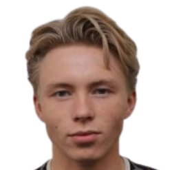 Noah Riise