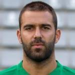Joselu