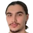 mehmet uzel