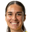 Isabel Gomez