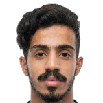 Ahmed Al Minhali
