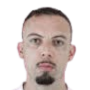Paulo Sérgio