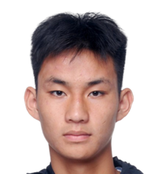 Ma Tianyu