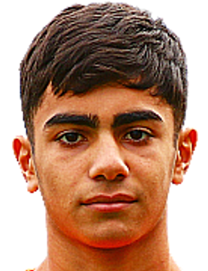 Erik·Ghulinyan