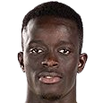 Fallou Diongue