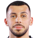Mohamed Saeed Ibrahim