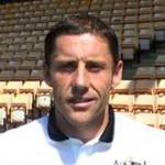 Michael Brown