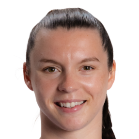 Morgan McAslan
