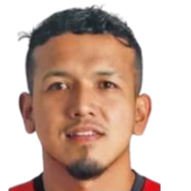 Diego Carabaño