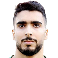 Al-Sanousi Al-Hadi