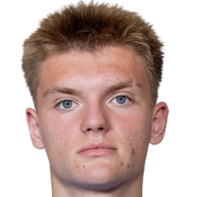 Vadim Shilov